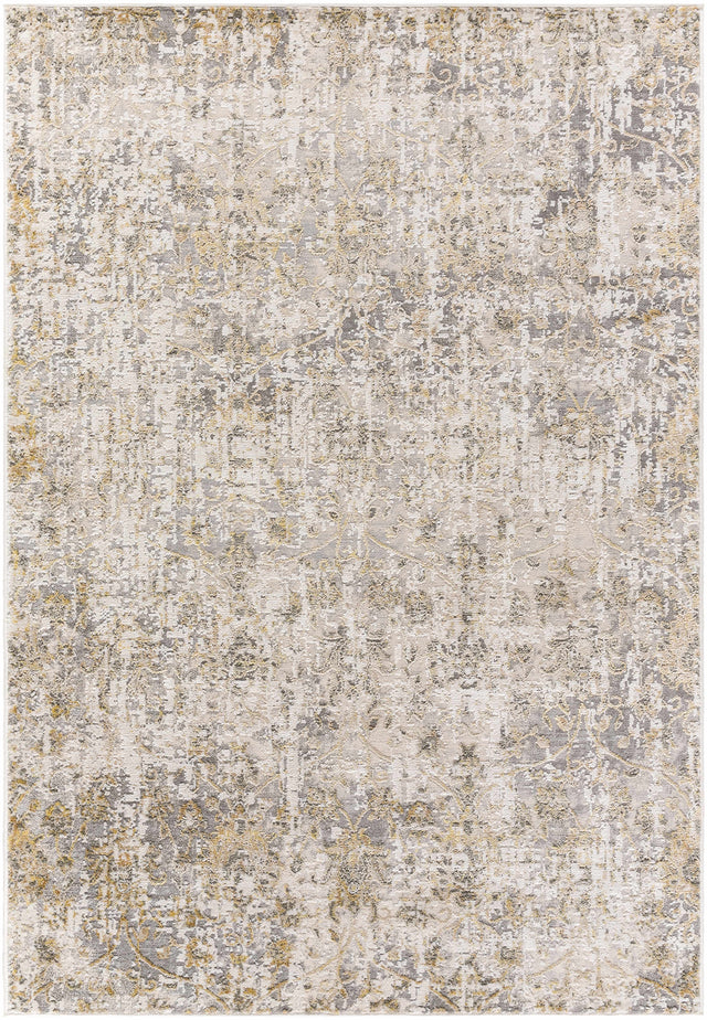 Tiago Area Rug - Ornate Home