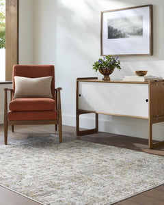 Tiago Area Rug - Ornate Home