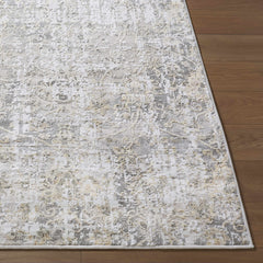 Tiago Area Rug - Ornate Home