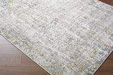 Tiago Area Rug - Ornate Home