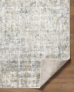Tiago Area Rug - Ornate Home