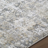 Tiago Area Rug - Ornate Home