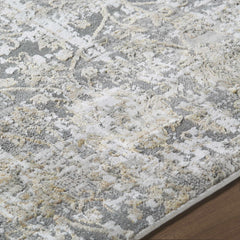 Tiago Area Rug - Ornate Home
