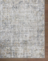 Tiago Area Rug - Ornate Home