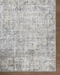 Tiago Area Rug - Ornate Home
