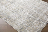 Tiago Area Rug - Ornate Home