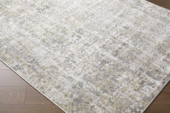 Tiago Area Rug - Ornate Home