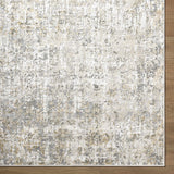 Tiago Area Rug - Ornate Home