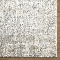 Tiago Area Rug - Ornate Home