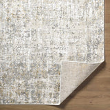 Tiago Area Rug - Ornate Home