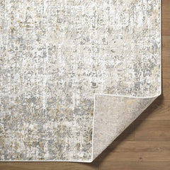 Tiago Area Rug - Ornate Home
