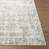 Tiago Area Rug - Ornate Home