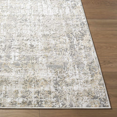 Tiago Area Rug - Ornate Home