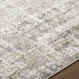 Tiago Area Rug - Ornate Home