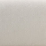 Tiago Cream Sofa - Ornate Home