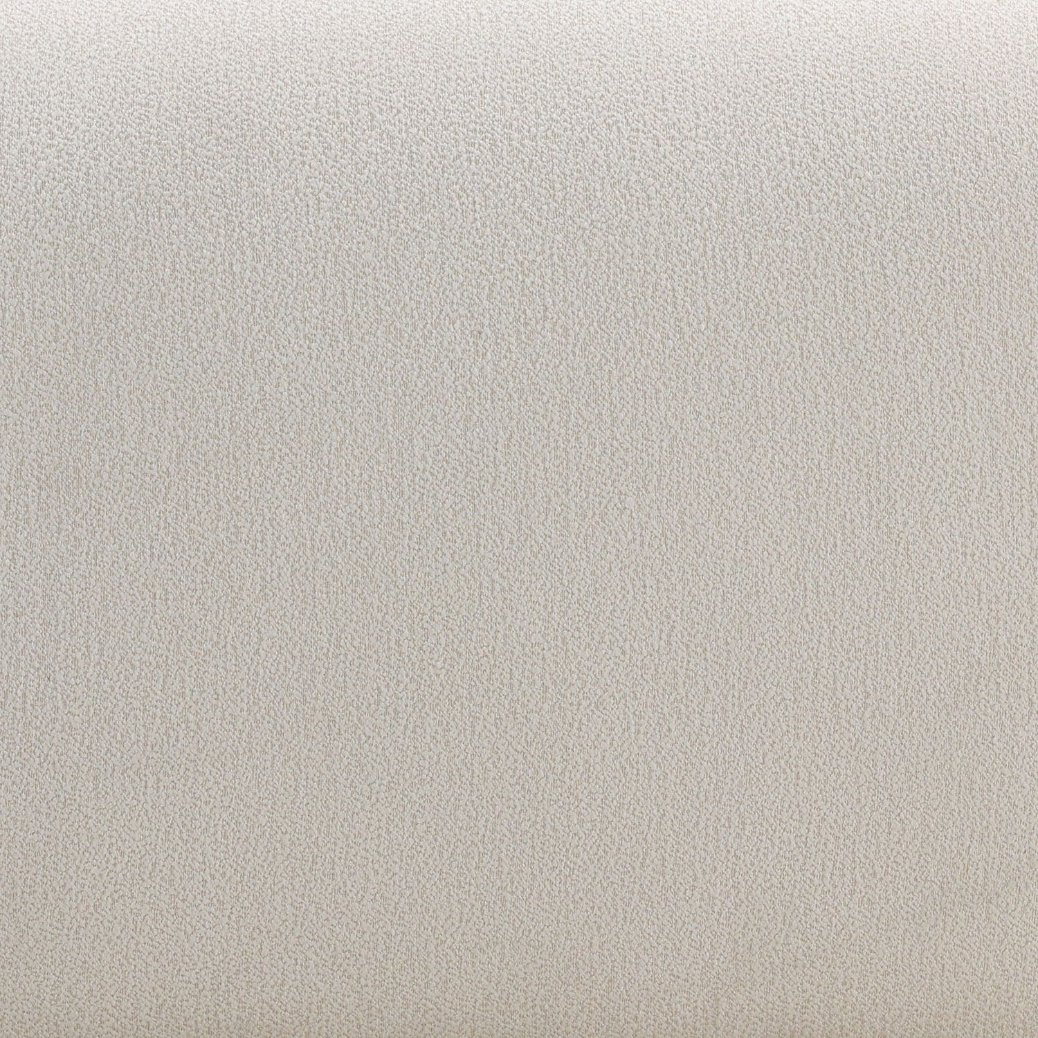 Tiago Cream Sofa - Ornate Home