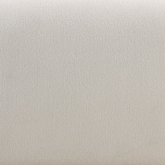 Tiago Cream Sofa - Ornate Home