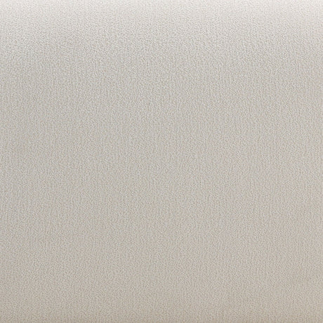 Tiago Cream Sofa - Ornate Home