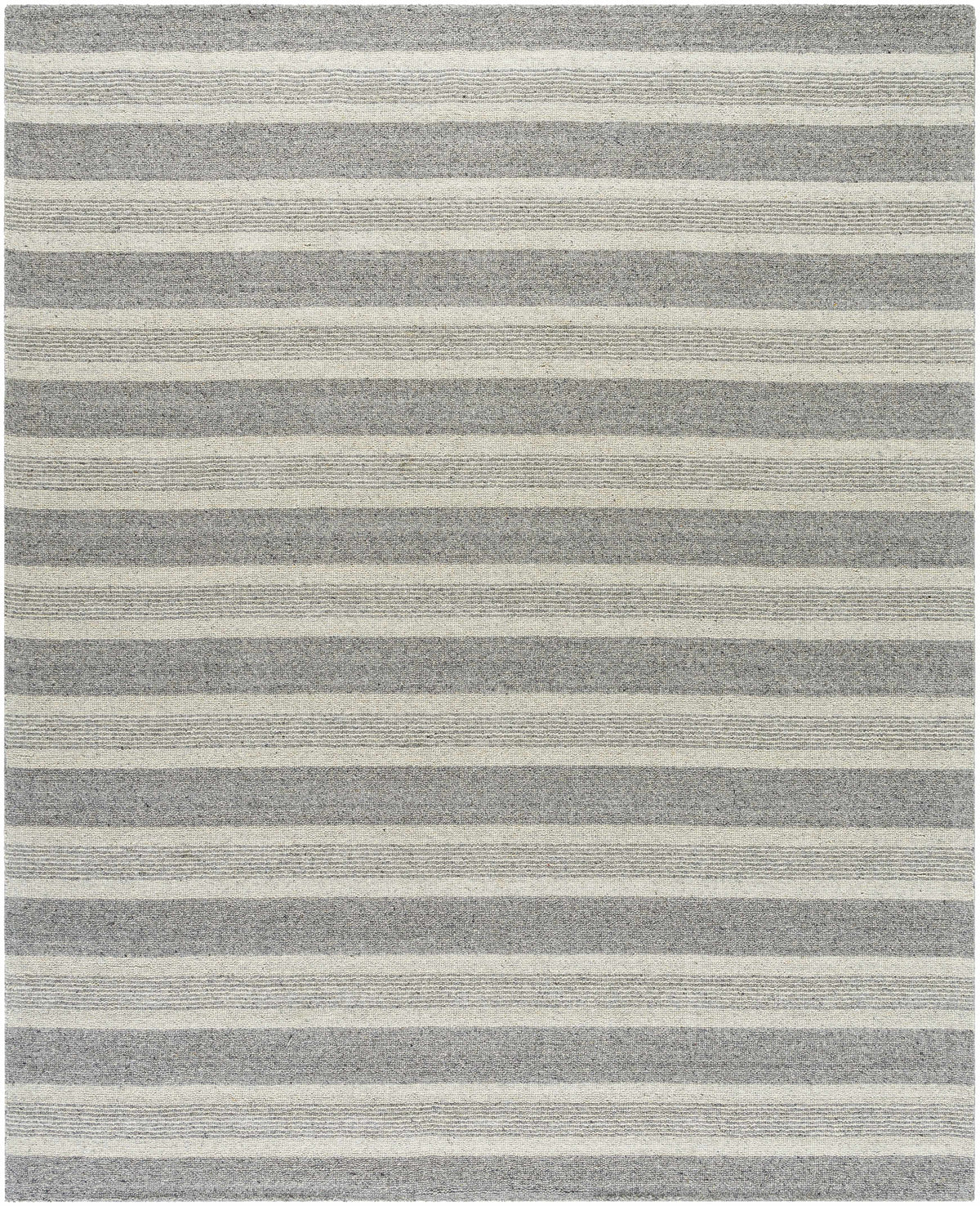 Tiana Area Rug - Clearance - Ornate Home