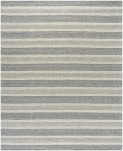 Tiana Area Rug - Clearance - Ornate Home