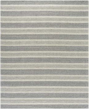 Tiana Area Rug - Clearance - Ornate Home