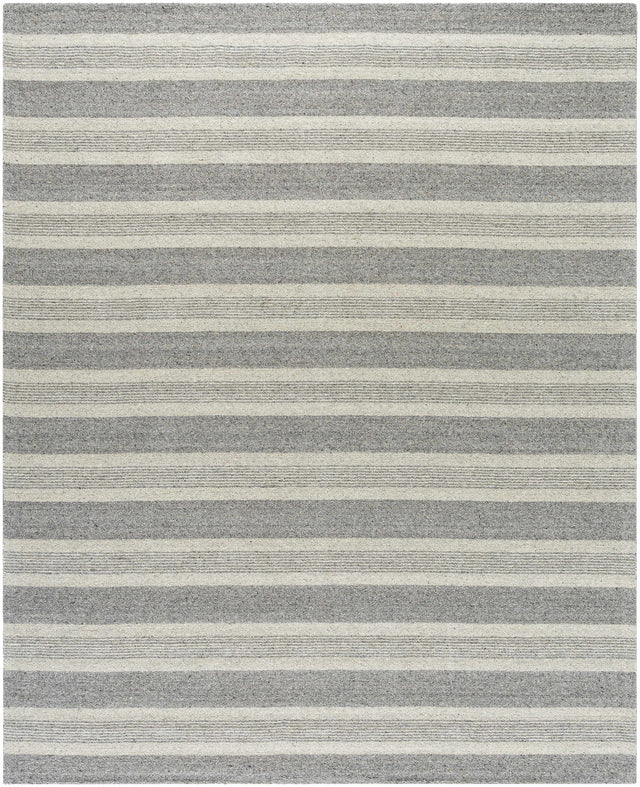 Tiana Area Rug - Clearance - Ornate Home