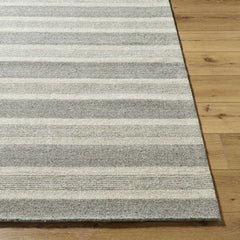 Tiana Area Rug - Clearance - Ornate Home