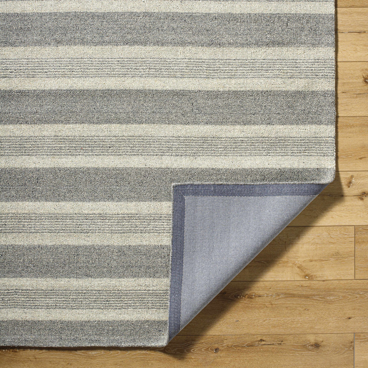 Tiana Area Rug - Clearance - Ornate Home