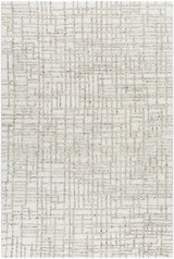 Tibby Area Rug - Ornate Home