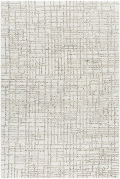 Tibby Area Rug - Ornate Home