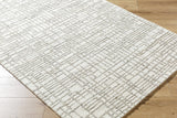 Tibby Area Rug - Ornate Home