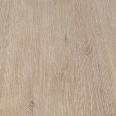 Tiber Cream Washed Dining Table - Ornate Home