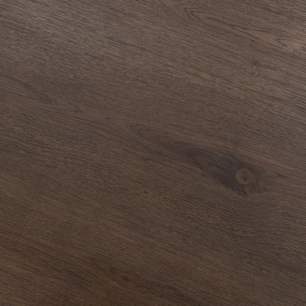 Tiber Toasted Brown Dining Table - Ornate Home