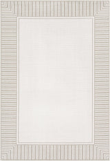 Tickfaw Outdoor Area Rug - Clearance - Ornate Home