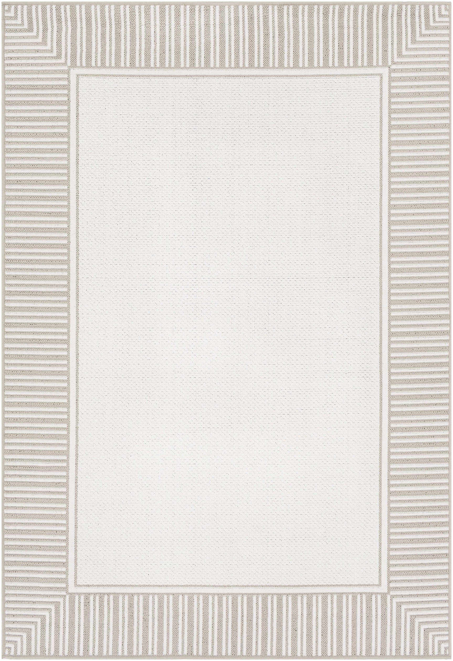 Tickfaw Outdoor Area Rug - Clearance - Ornate Home