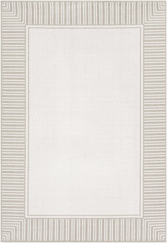 Tickfaw Outdoor Area Rug - Clearance - Ornate Home