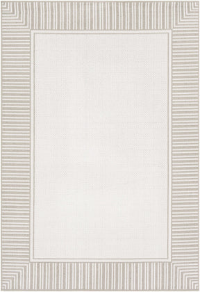 Tickfaw Outdoor Area Rug - Clearance - Ornate Home