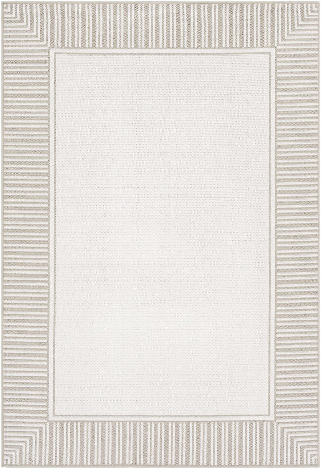 Tickfaw Outdoor Area Rug - Clearance - Ornate Home