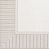 Tickfaw Outdoor Area Rug - Clearance - Ornate Home