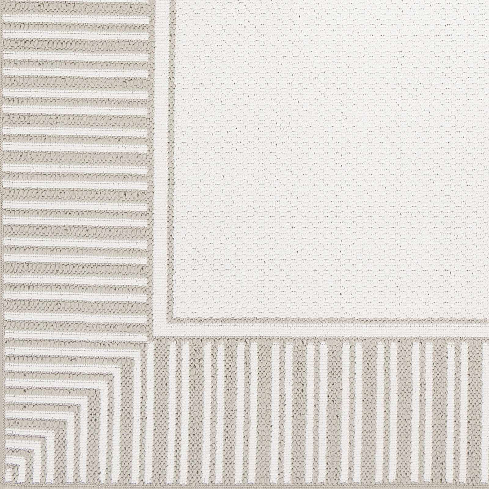 Tickfaw Outdoor Area Rug - Clearance - Ornate Home