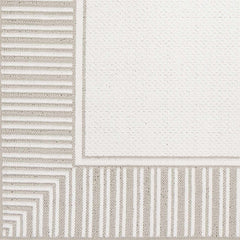 Tickfaw Outdoor Area Rug - Clearance - Ornate Home