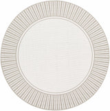 Tickfaw Outdoor Area Rug - Clearance - Ornate Home