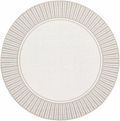 Tickfaw Outdoor Area Rug - Clearance - Ornate Home
