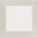Tickfaw Outdoor Area Rug - Clearance - Ornate Home