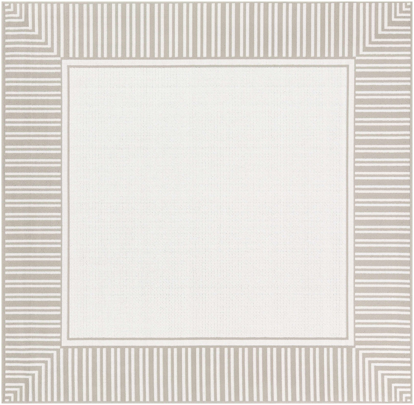 Tickfaw Outdoor Area Rug - Clearance - Ornate Home