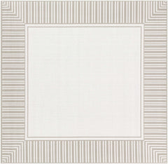 Tickfaw Outdoor Area Rug - Clearance - Ornate Home