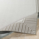 Tickfaw Outdoor Area Rug - Clearance - Ornate Home