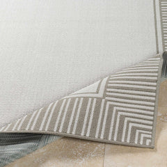 Tickfaw Outdoor Area Rug - Clearance - Ornate Home