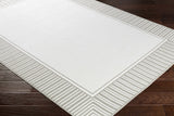 Tickfaw Outdoor Area Rug - Clearance - Ornate Home