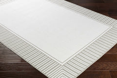 Tickfaw Outdoor Area Rug - Clearance - Ornate Home